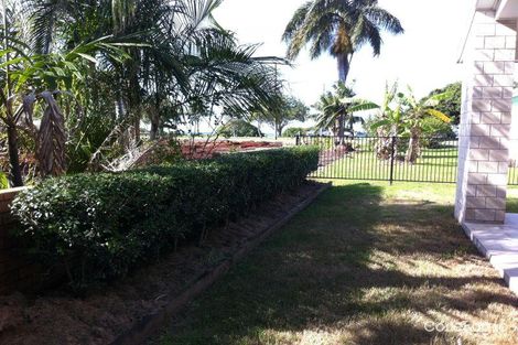 Property photo of 10 John Street Thorneside QLD 4158