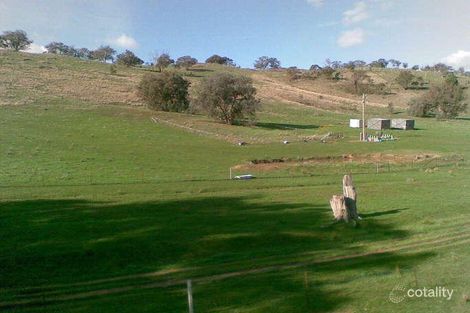 636 Mudge St, Hamilton Valley, NSW 2641