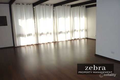 Property photo of 24 Watson Street Frankston South VIC 3199