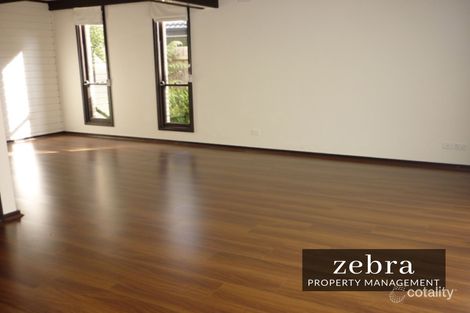 Property photo of 24 Watson Street Frankston South VIC 3199