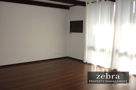 Property photo of 24 Watson Street Frankston South VIC 3199