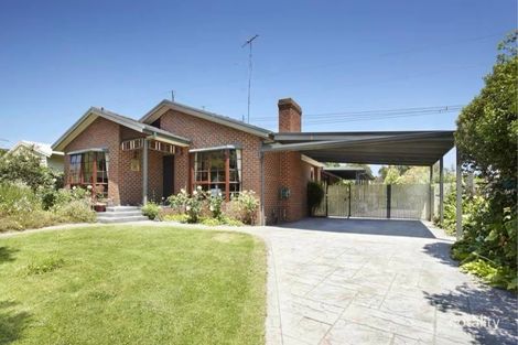 10 Kamarooka Dr, Wattle Glen, VIC 3096