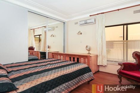 Property photo of 13 Earls Avenue Riverwood NSW 2210
