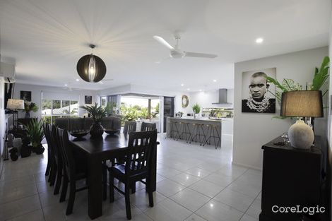 Property photo of 20 Regent Avenue Richmond QLD 4740