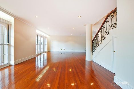Property photo of 3 Rawson Road Rose Bay NSW 2029