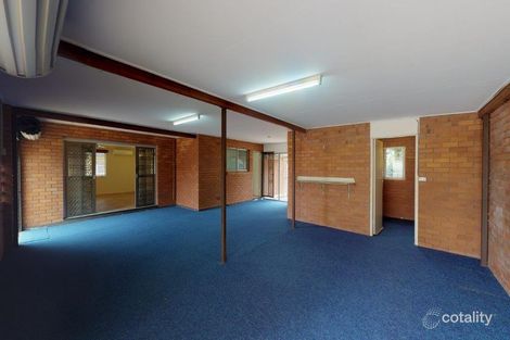 Property photo of 21 Marsh Street Heatley QLD 4814