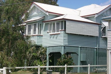 9 Austral Ave, Graceville, QLD 4075