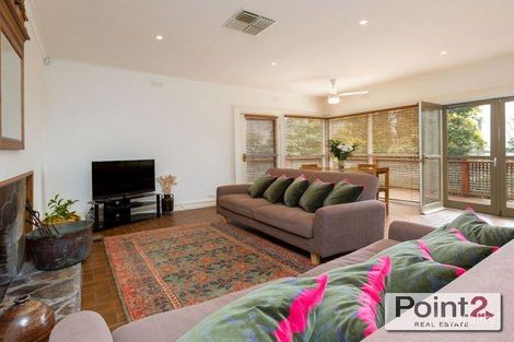 Property photo of 22 Volitans Avenue Mount Eliza VIC 3930
