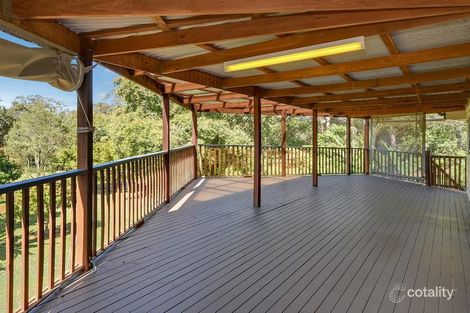 Property photo of 92-96 River Gum Drive Diddillibah QLD 4559