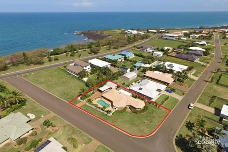 36 Mokera St, Coral Cove, QLD 4670