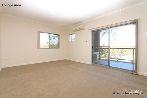 7/15 Kilbenny St, Kellyville Ridge, NSW 2155