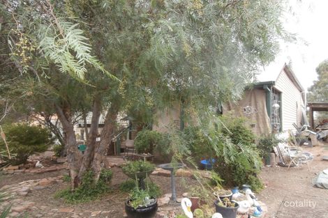 9 Greig St, Korong Vale, VIC 3520