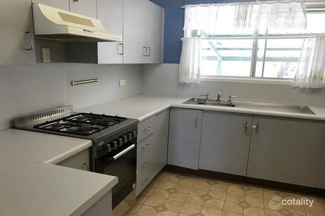 Property photo of 13 McDowell Street Moura QLD 4718