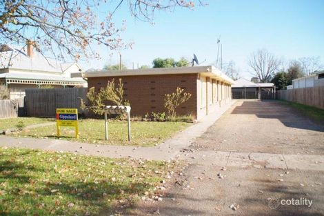 Property photo of 1-3 Thomson Street Stratford VIC 3862