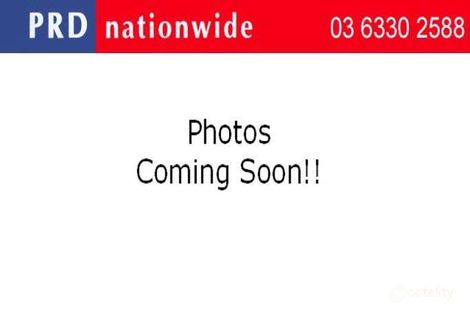 3 Nairana St, Gravelly Beach, TAS 7276