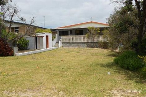 Property photo of 74 Warnbro Beach Road Waikiki WA 6169