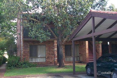 29/13 Storthes St, Mount Lawley, WA 6050