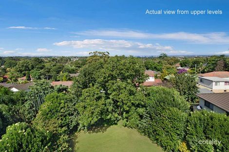Property photo of 18-20 Seven Hills Road Baulkham Hills NSW 2153