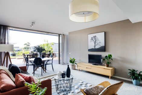Property photo of 102/30 Pyrmont Bridge Road Camperdown NSW 2050