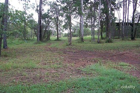 13 Nectar St, Lamb Island, QLD 4184