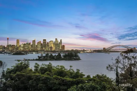 38 Vaucluse Rd, Vaucluse, NSW 2030
