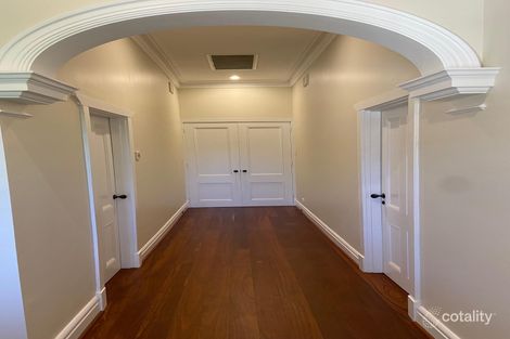 Property photo of 27 Learoyd Street Mount Lawley WA 6050