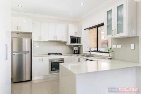 Property photo of 3A Eileen Street Picnic Point NSW 2213