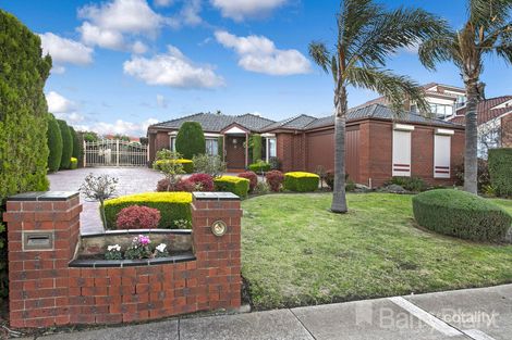 Property photo of 5 Clifton Road Greenvale VIC 3059