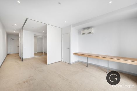 Property photo of 1003/565 Flinders Street Melbourne VIC 3000