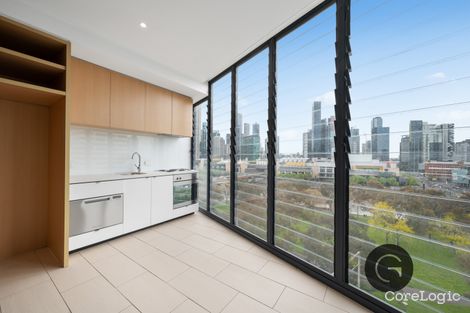 Property photo of 1003/565 Flinders Street Melbourne VIC 3000