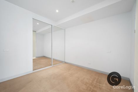 Property photo of 1003/565 Flinders Street Melbourne VIC 3000