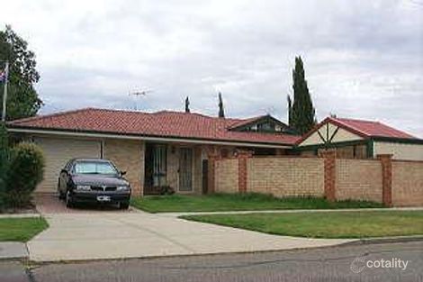46 Hooley Rd, Midland, WA 6056