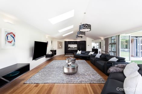 Property photo of 10 Fitzwilliam Road Vaucluse NSW 2030