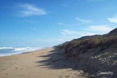 Property photo of 113 Fifth Avenue Paradise Beach VIC 3851