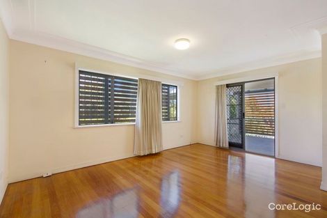 Property photo of 22 Saint Clements Road Oxley QLD 4075