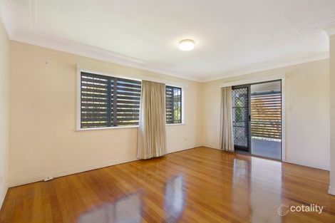 Property photo of 22 Saint Clements Road Oxley QLD 4075