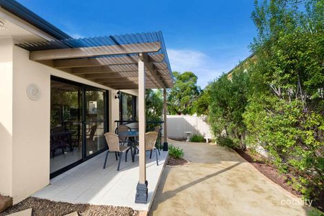 Property photo of 111B Woolooware Road Woolooware NSW 2230