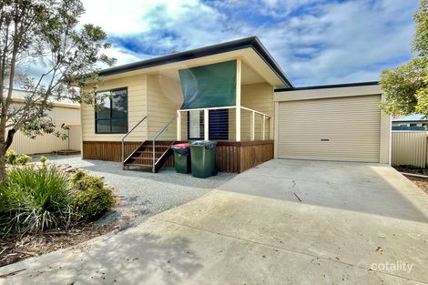 45 Knott St, Port Lincoln, SA 5606