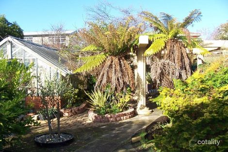 Property photo of 14 Longwood Avenue Newstead TAS 7250