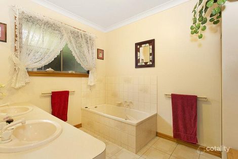Property photo of 6 Hampden Street Terang VIC 3264