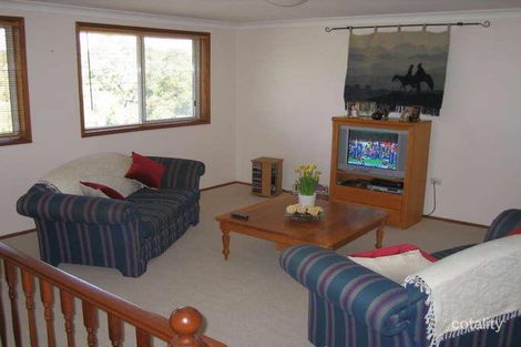 Property photo of 63 Appletree Drive Cherrybrook NSW 2126