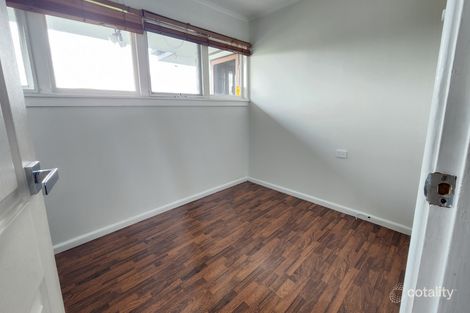 Property photo of 43 Warrigo Street Sadleir NSW 2168