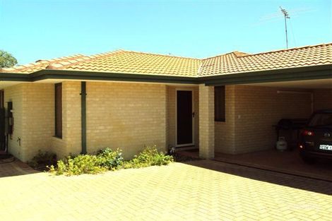 39A WINCHELSEA RD, NOLLAMARA, WA 6061