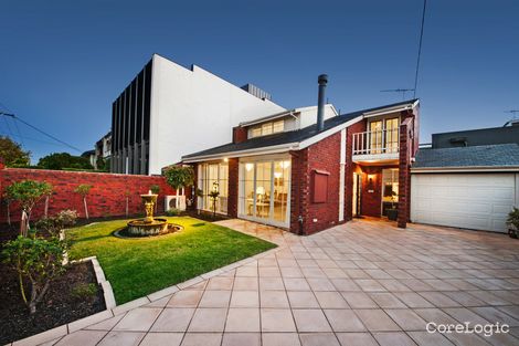 Property photo of 2 Normanby Street Brighton VIC 3186
