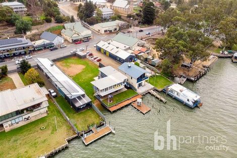 14 Randell St, Mannum, SA 5238