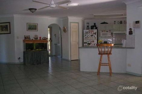 Property photo of 7 Derek Court Jimboomba QLD 4280