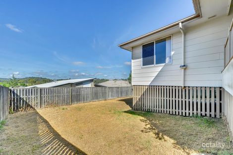 Property photo of 34 Rasmussen Crescent Redbank Plains QLD 4301