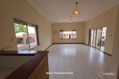 Property photo of 16 Ruby Street North Perth WA 6006