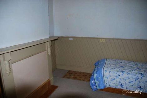 Property photo of 44 Welshpool Road Toora VIC 3962