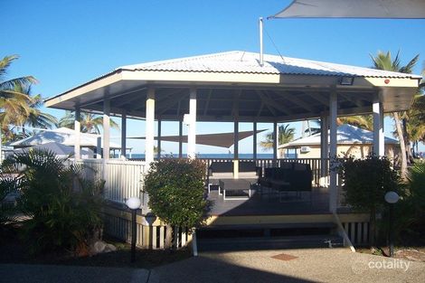 Property photo of 73 Illawong Drive Paget QLD 4740